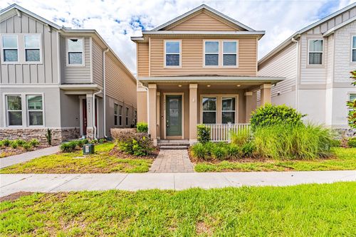 16337 Honey Harvest St, WINTER GARDEN, FL, 34787-7403 | Card Image