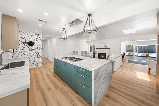 1570 Mountain View Dr, House other with 3 bedrooms, 3 bathrooms and null parking in Solvang CA | Image 10
