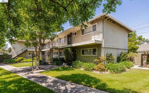 6-3592 Payne Ave, San Jose, CA, 95117 | Card Image