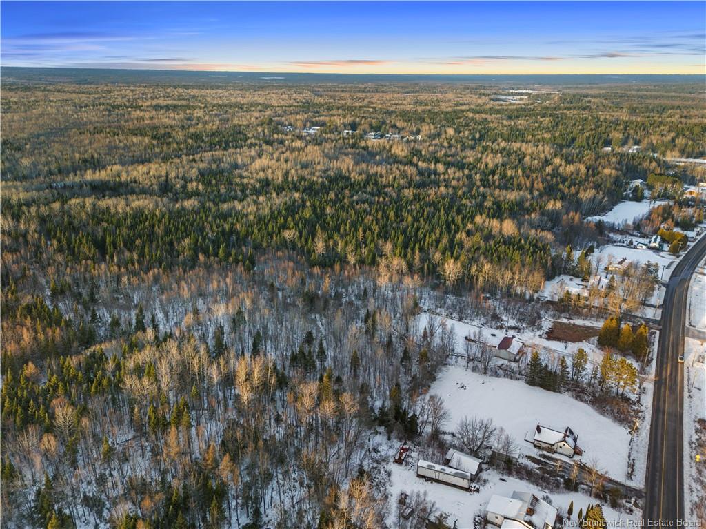Land in Chipman 4