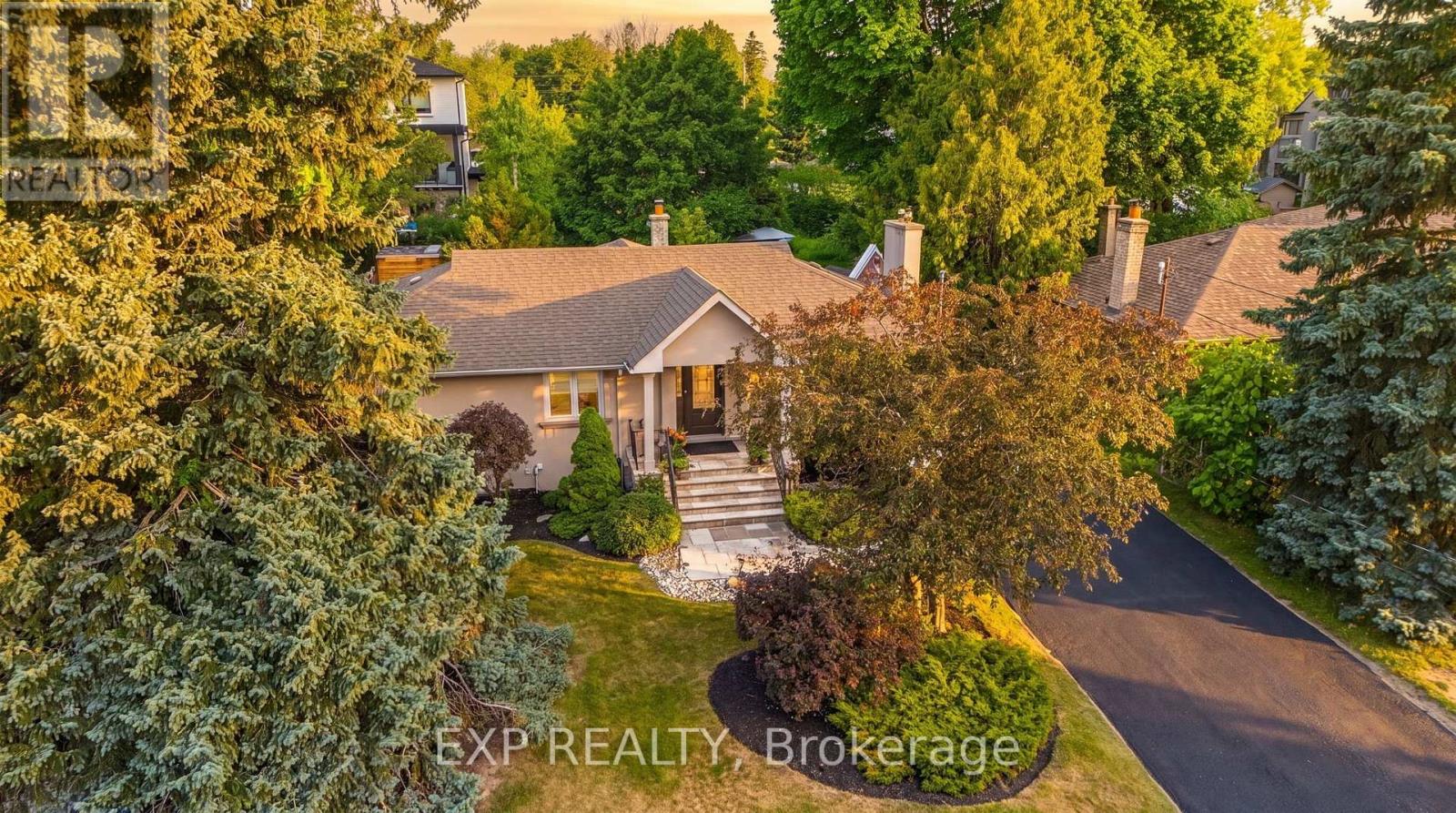 Residential in Vaughan (Maple) 2