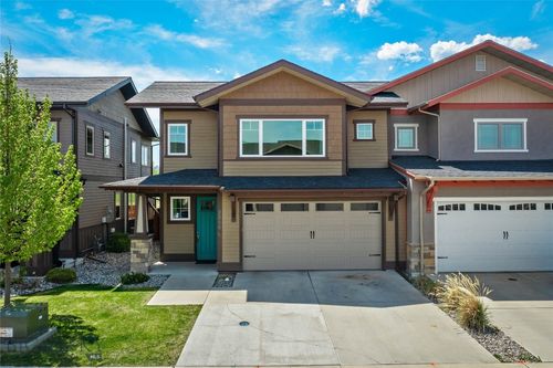 3090 Lori Ln, Bozeman, MT, 59718-2211 | Card Image