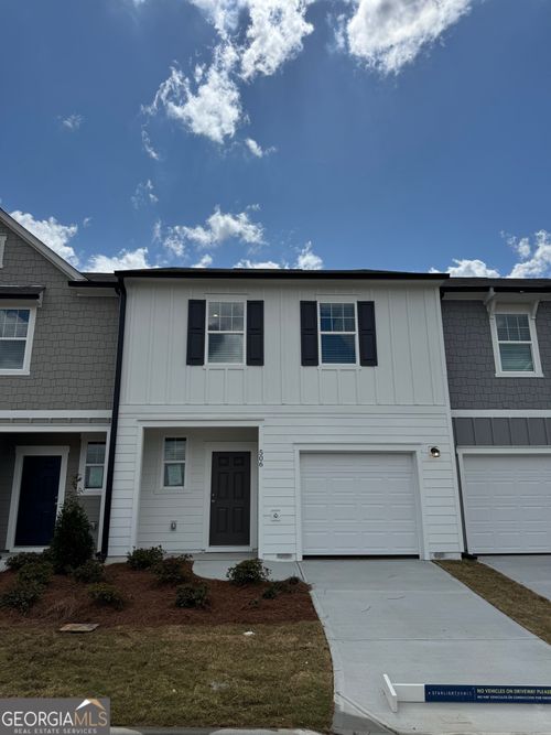 224-506 Robson Dr, Villa Rica, GA, 30180-1955 | Card Image