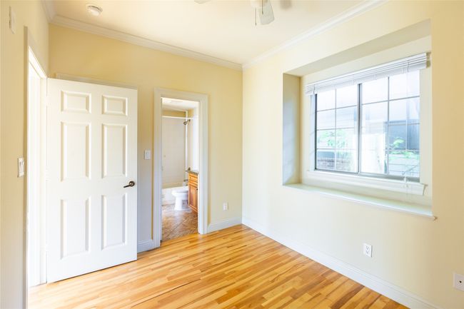 2nd floor bedroom | Image 6