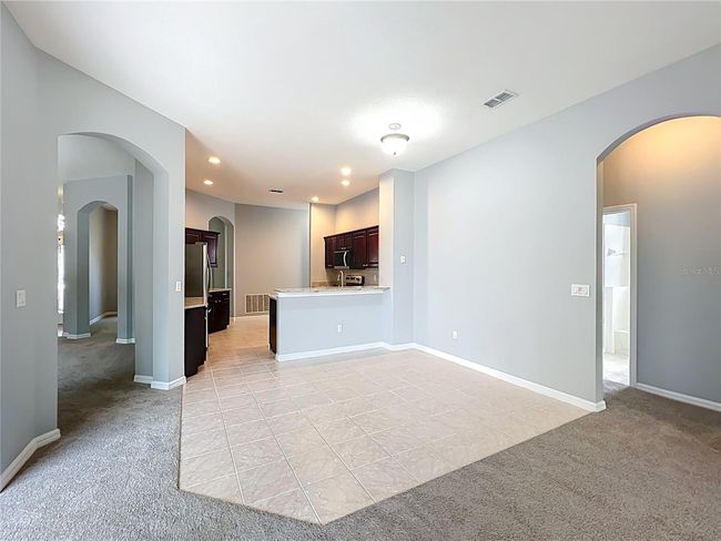 903 Kersfield Cir, House other with 3 bedrooms, 2 bathrooms and null parking in LAKE MARY FL | Image 14