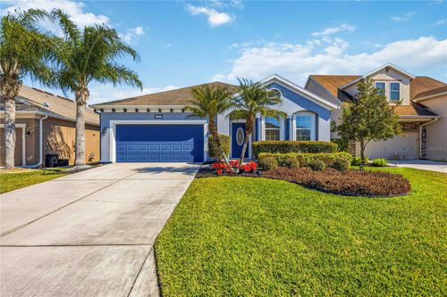 5731 Arbor Wood Ct, BRADENTON, FL, 34203-5548 | Card Image