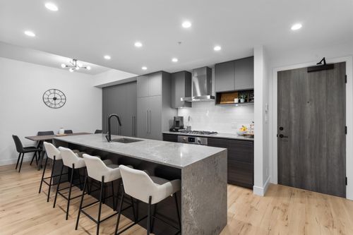 108-55 Klahanie Dr, Port Moody, BC, V3H0M9 | Card Image