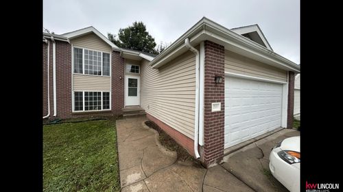 241 W Irving St, Lincoln, NE, 68521-3005 | Card Image