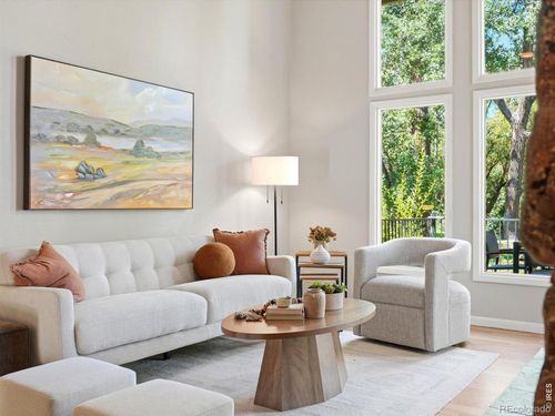 6019 Brigadoon Drive, Longmont, CO, 80503 | Card Image