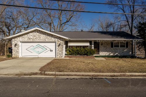 1619 6th St, Beloit, WI, 53511-3459 | Card Image