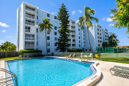 apt-107-3312 Northside Drive, Key West, FL, 33040 | Card Image