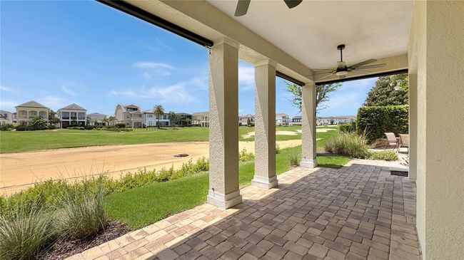 Covered patio | Image 8