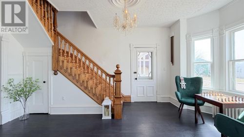 181 Fitzroy St, Summerside, PE, C1N1H4 | Card Image