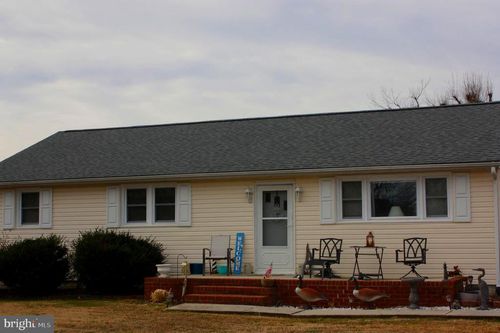 204 Chatham Village Rd, Montross, VA, 22520-4222 | Card Image