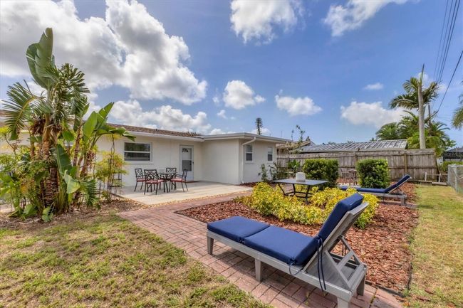 2402 33 Rd St W, House other with 3 bedrooms, 2 bathrooms and null parking in BRADENTON FL | Image 26