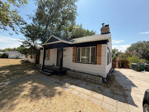 1863 Van Buren Ave, Ogden, UT, 84401-0723 | Card Image