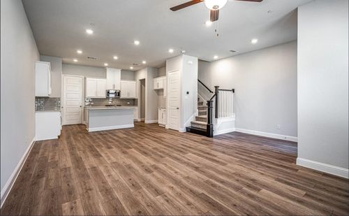 336 Almanor Street, Lewisville, TX, 75056 | Card Image