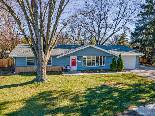 125 Weymouth Ct, Schaumburg, IL, 60193-1156 | Card Image