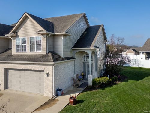 4212 Monolith Ct S, West Lafayette, IN, 47906-5670 | Card Image