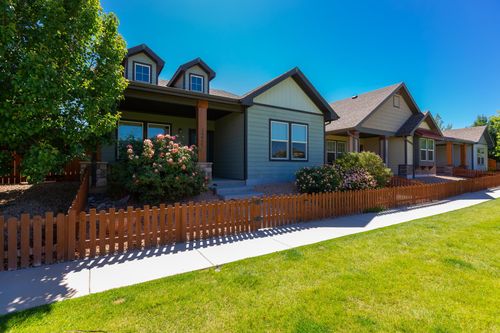c-2486 Park Vista St, Grand Junction, CO, 81505-1482 | Card Image