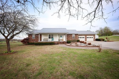 89 Variam Road, Western Grove, AR, 72685 | Card Image