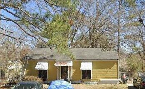 1856 Willaneel Dr, Jackson, MS, 39204-4730 | Card Image