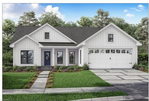 1013 Renegar Rd, Yadkinville, NC, 27055-7710 | Card Image