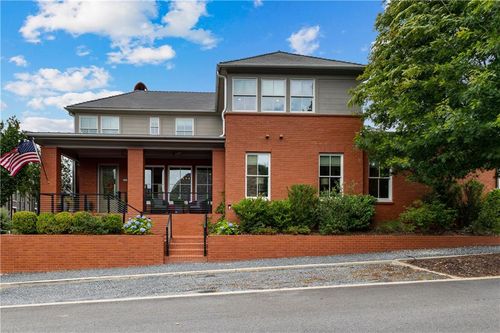 185 Central Ave, Fayetteville, GA, 30214-4367 | Card Image
