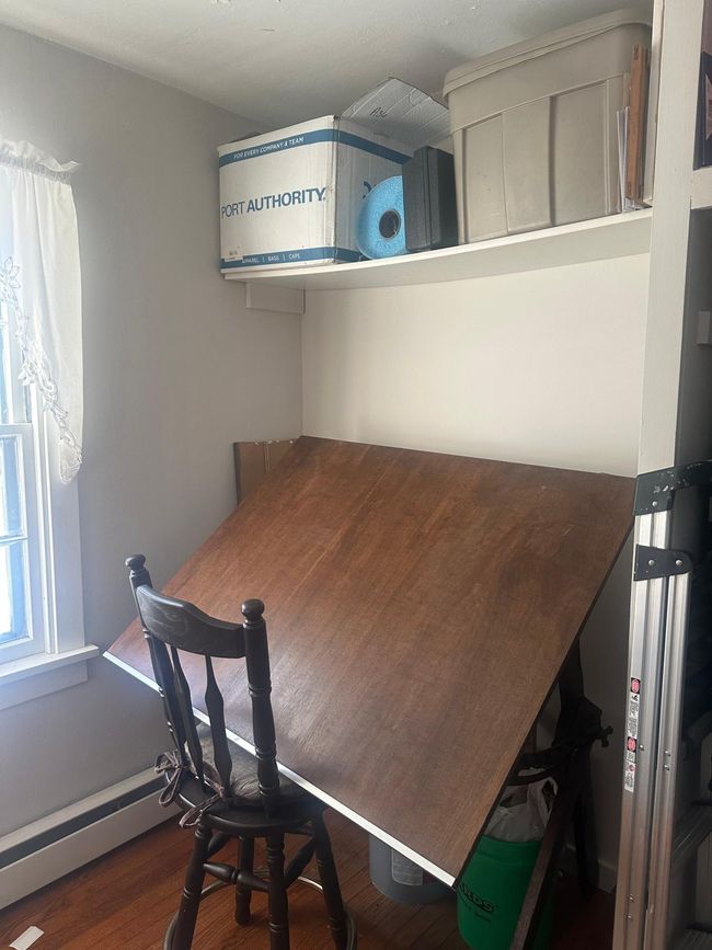 745 W Phillip St, House other with 3 bedrooms, 1 bathrooms and null parking in Rhinelander WI | Image 18
