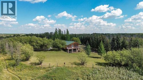 20108 Twp 40-4, Rural Stettler No. 6, County of, AB, T0C2L0 | Card Image