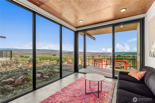 6c-23692 Cliffe Pointe Rd Nw, Quincy, WA, 98848-6008 | Card Image