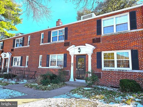 43061-4306 N Pershing Dr, ARLINGTON, VA, 22203-2811 | Card Image