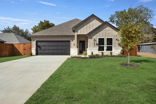 2507 Picadilly Blvd, Mesquite, TX, 75149-3731 | Card Image