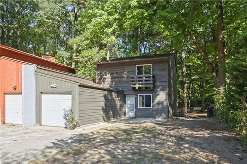 5 Lydney Circle, Chesapeake, VA, 23320 | Card Image