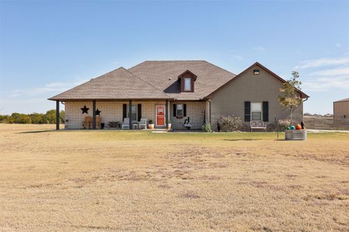 7432 Akeman Drive, Piedmont, OK, 73078 | Card Image