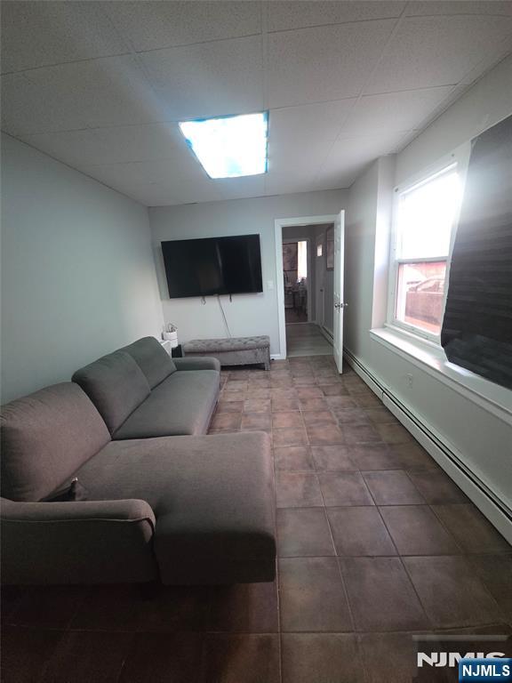 Residential Lease in Hackensack 3