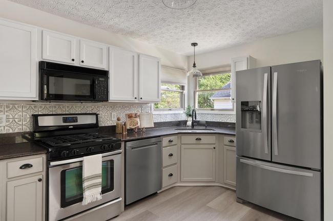220 Seatrain Dr, House other with 3 bedrooms, 3 bathrooms and null parking in Delaware OH | Image 15
