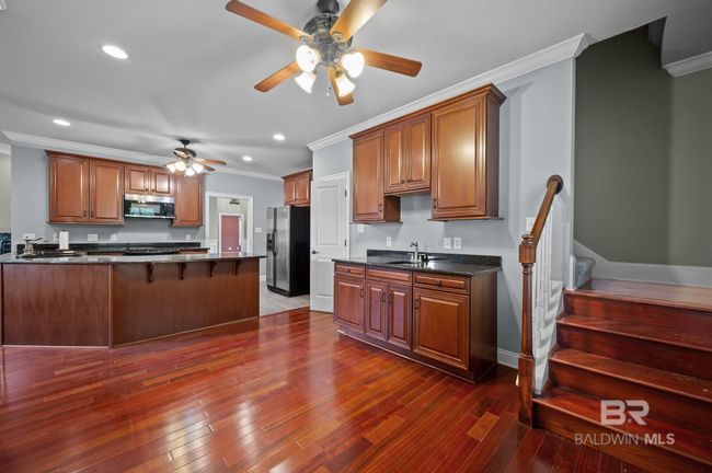 Kitchen | Image 14