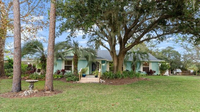 2 Walnut Ct, House other with 4 bedrooms, 3 bathrooms and null parking in ORMOND BEACH FL | Image 76