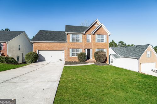 3561 Patti Pkwy, Decatur, GA, 30034-6759 | Card Image