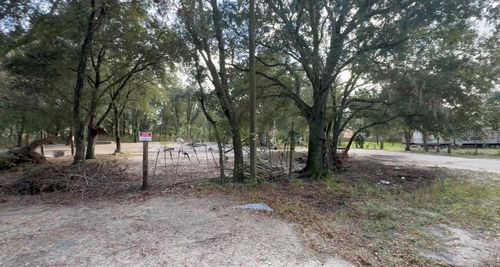 345 Ridgeview E, Winter Haven, FL, 33880-6154 | Card Image