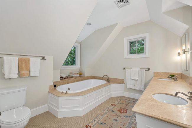 27 Locke Rd, House other with 4 bedrooms, 5 bathrooms and null parking in New Castle NH | Image 24
