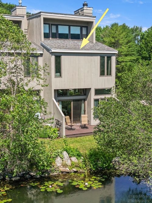 84-84 Mill Pond, North Andover, MA, 01845-2902 | Card Image