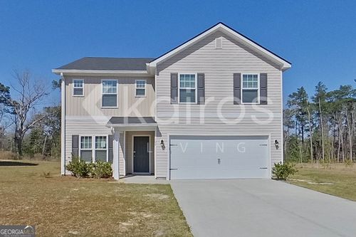 102 Colonial Way, Springfield, GA, 31329-3947 | Card Image