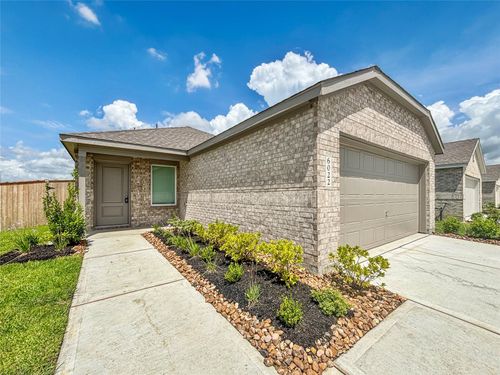 6022 Standpiper Dr, Baytown, TX, 77521 | Card Image