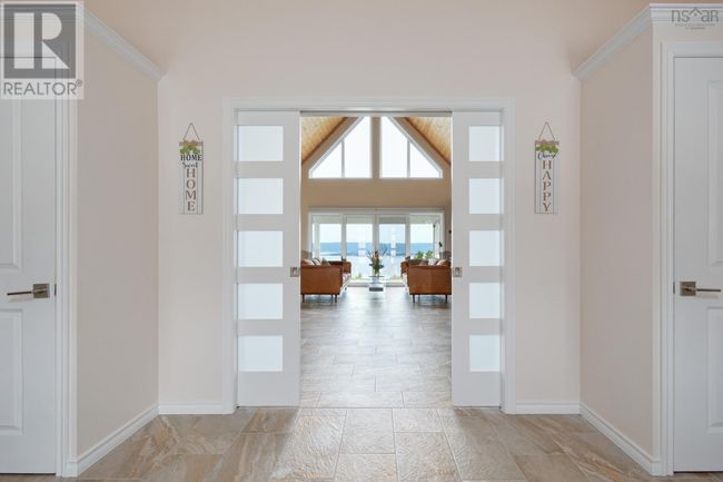 11 Golden View Dr, House other with 8 bedrooms, 8 bathrooms and null parking in Saint Georges Channel NS | Image 7