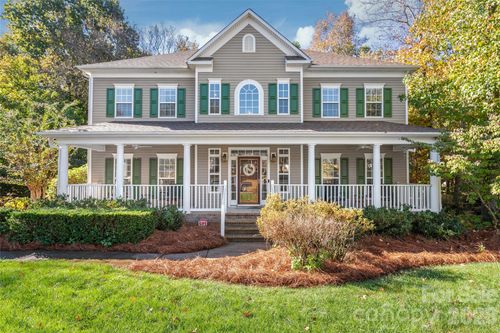 1431 Piper Ct, Concord, NC, 28025-9121 | Card Image