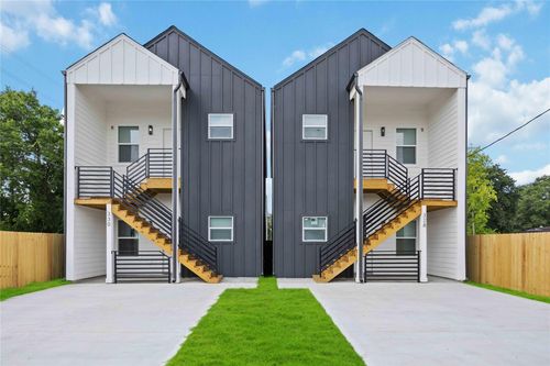 330 Clearwater St, Houston, TX, 77029-4609 | Card Image
