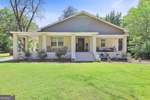 901 E Main St, HOGANSVILLE, GA, 30230-1512 | Card Image