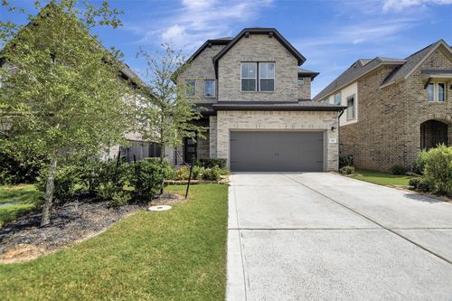 360 Mallorn Ln, Montgomery, TX, 77316-3224 | Card Image